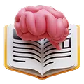 Book and Brain